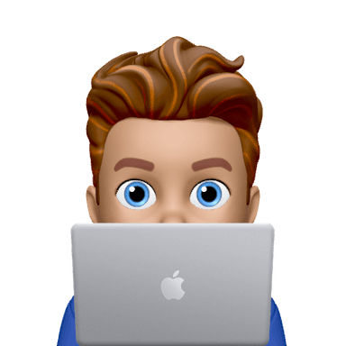 Brian Sugar, Founder & Managing Partner at Sugar Capital