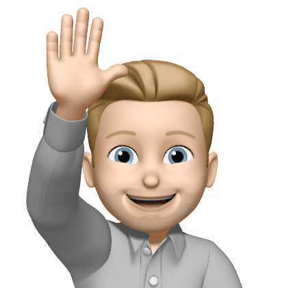 Will Hawthorne, General Partner at Sugar Capital